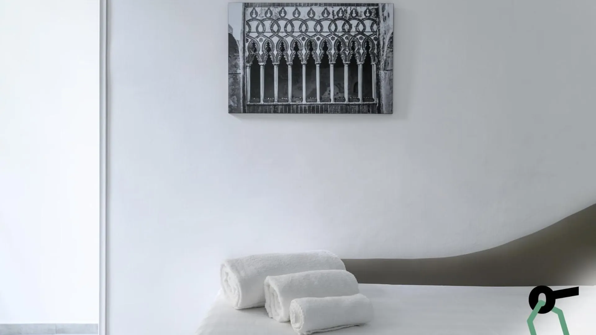 Aparthotel Hotiday Room Collection - Napoli Duomo Italy
